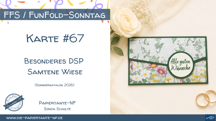#67_DSP Samtene Wiese_TN