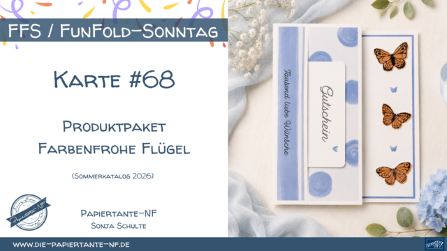 #68_PP Farbenfrohe Flügel_TN