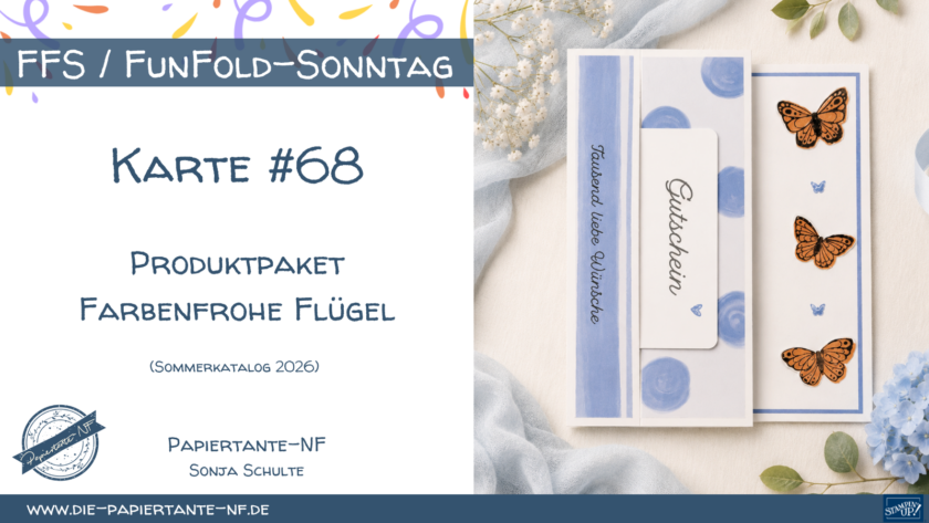 #68_PP Farbenfrohe Flügel_TN