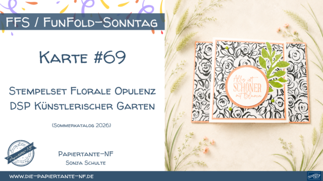 #69 Florale Opulenz + Künstlerischer Garten_TN