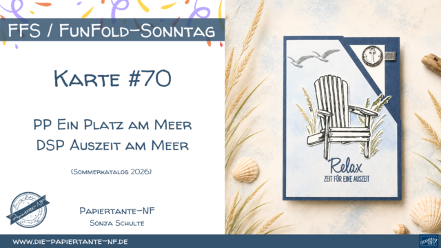 #70 Ein Platz am Meer_TN