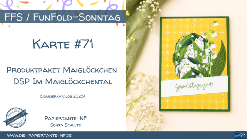 #71 Maiglöckchen_TN