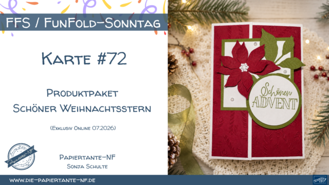 #72 Schöner Weihnachtsstern_TN