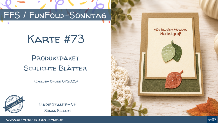 #73_Schlichte Blätter_TN