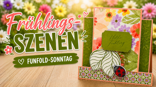 #74_Frühlingsszenen_TN