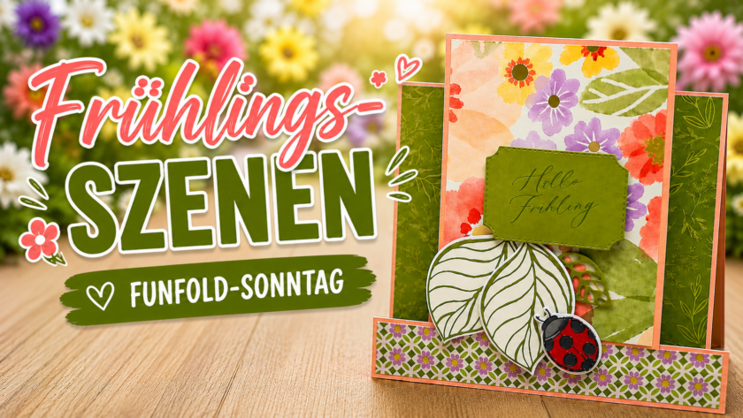#74_Frühlingsszenen_TN