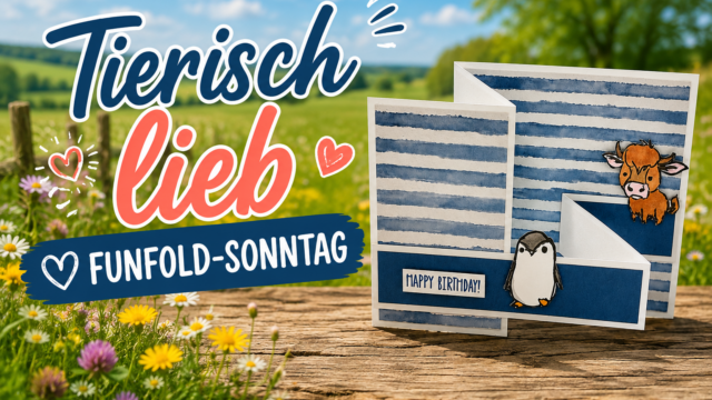 #75_Tierisch Lieb_TN