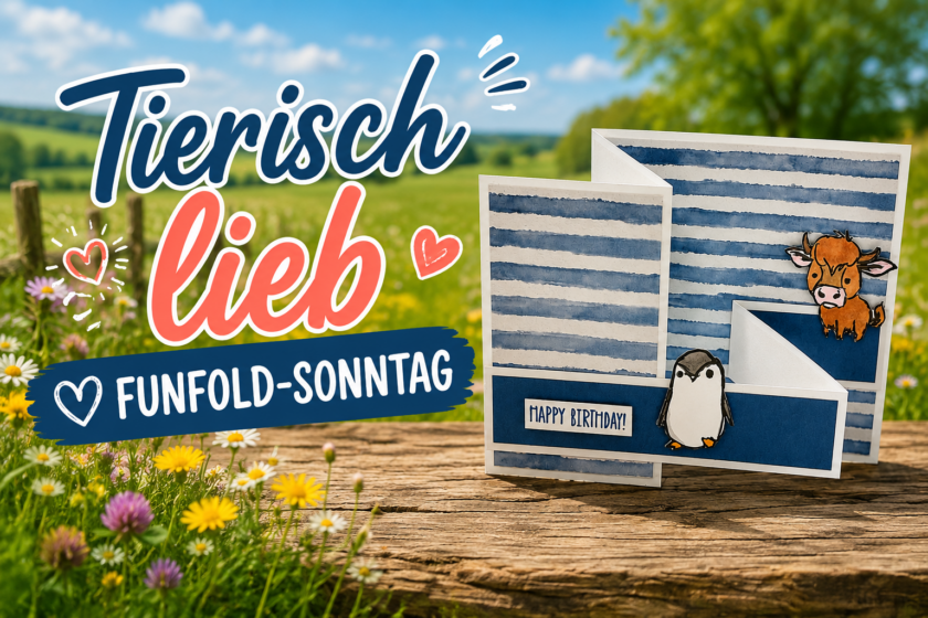 #75_Tierisch Lieb_TN