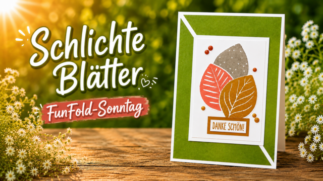 #76_Schlichte Blätter_TN