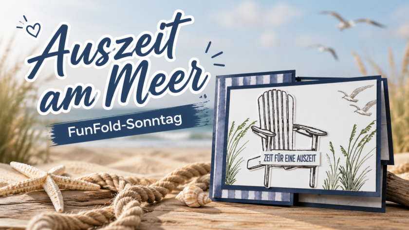 #77_Auszeit am Meer_TN
