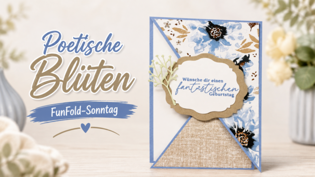 #82 Poetische Blüten_TN
