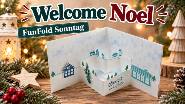 #84_Welcome Noel_TN