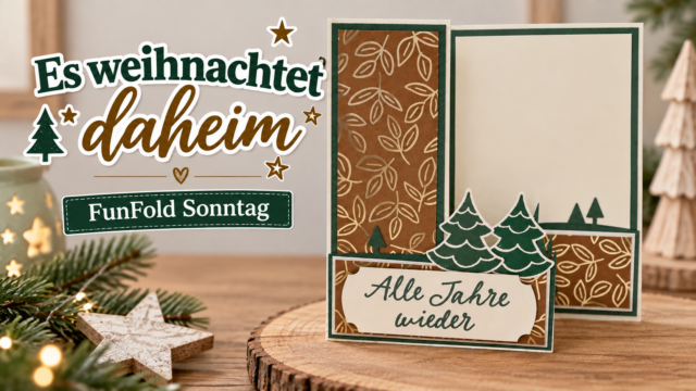 #86 Weihnachten daheim_TN