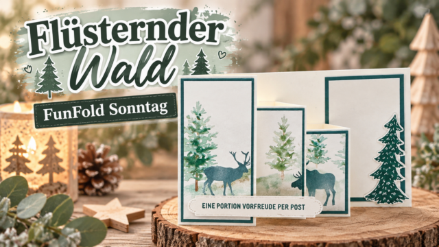 #87 Flüsternder Wald_TN
