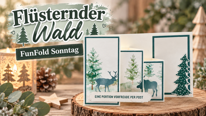 #87 Flüsternder Wald_TN