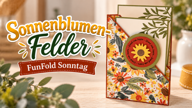#88_Sonnenblumenfelder_TN