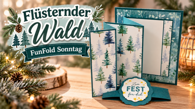 #90_Flüsternder Wald_TN