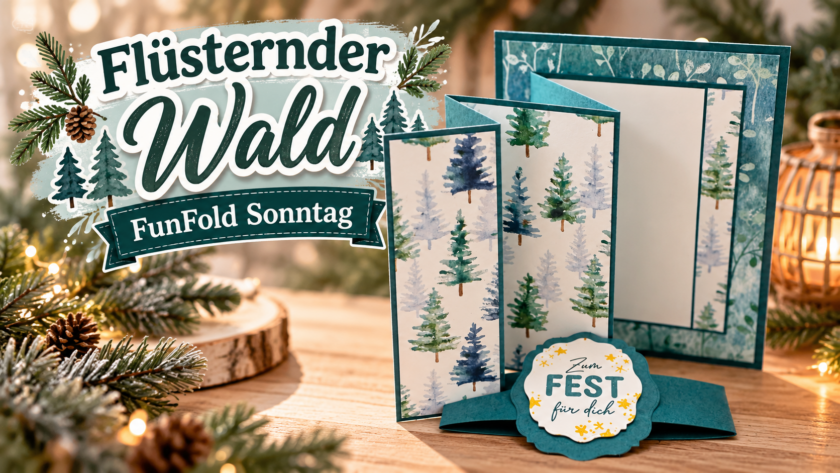 #90_Flüsternder Wald_TN