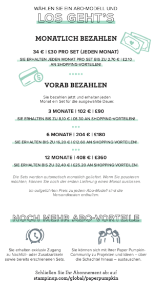 Bildschirmfoto 2026-03-22 um 17.46.00