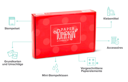 Bildschirmfoto 2026-03-23 um 14.24.14