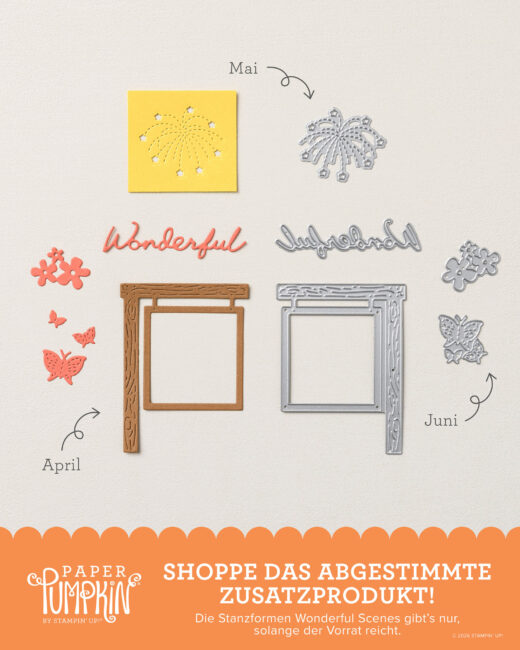 Shareable_PaperPumpkin_AddOn_Q2-2026_DE-de-1-scaled