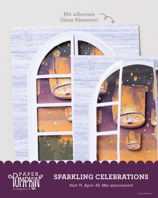 Shareable_PaperPumpkin_May2026_DE-de-scaled