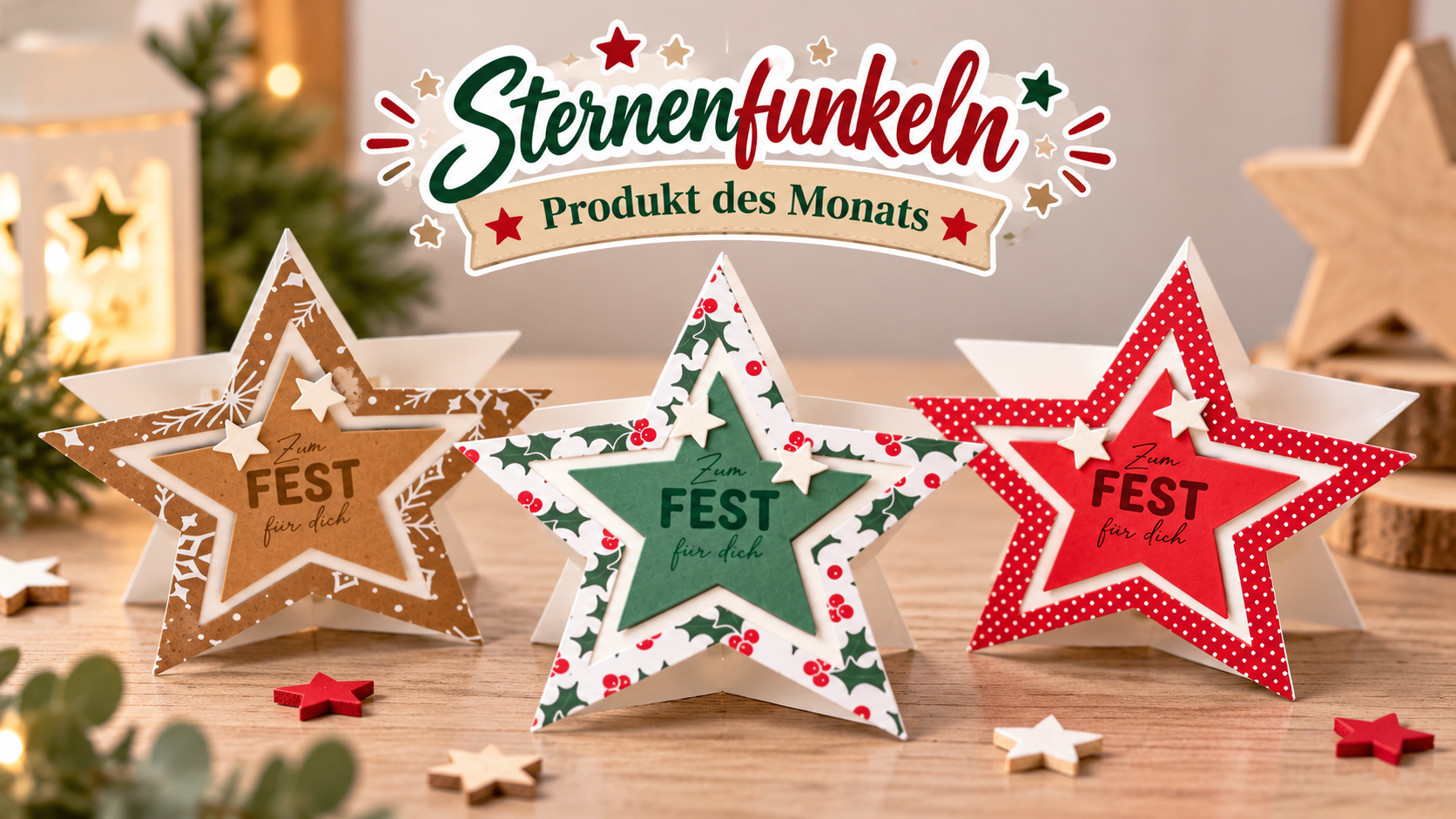 Sternenfunkeln4_TN