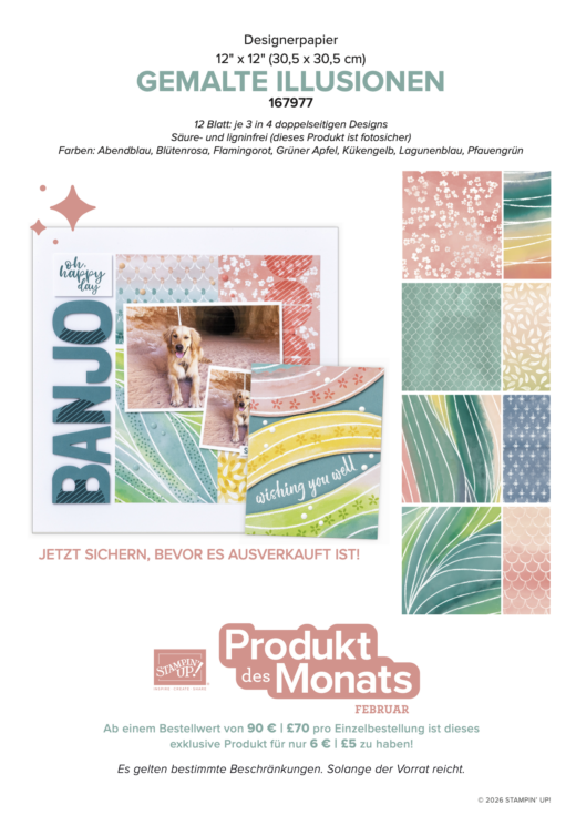 Bildschirmfoto 2026-02-04 um 16.30.55