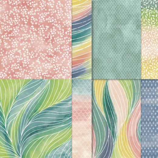 Bildschirmfoto 2026-02-04 um 16.31.09