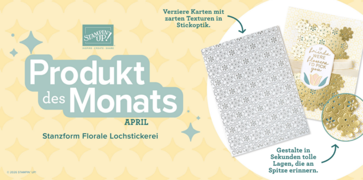 Bildschirmfoto 2026-04-19 um 14.30.31