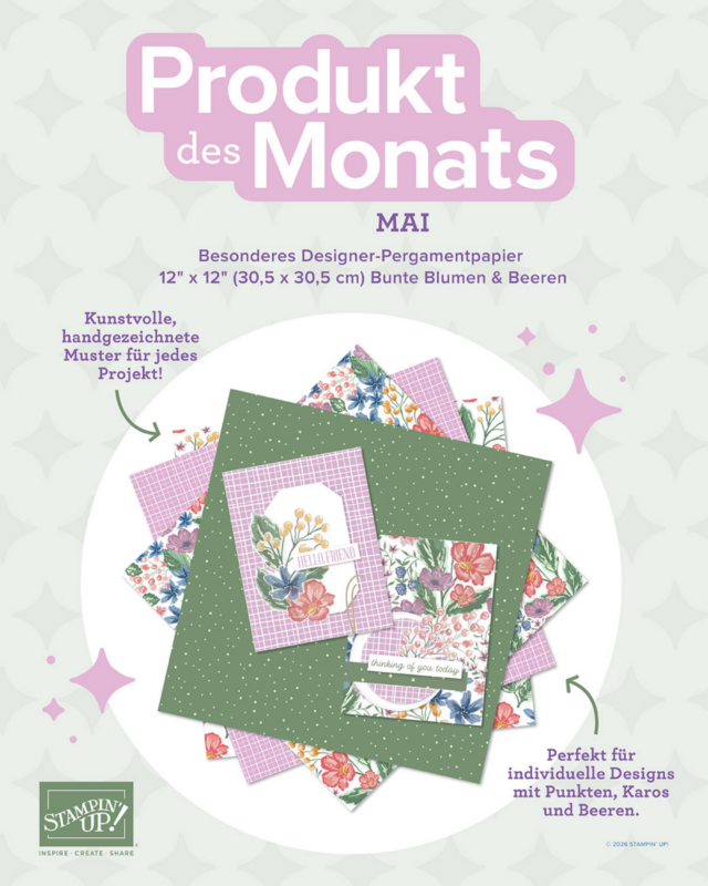 Prod. d. Monats_1