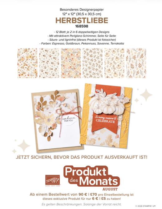 Prod. d. Monats_Flyer