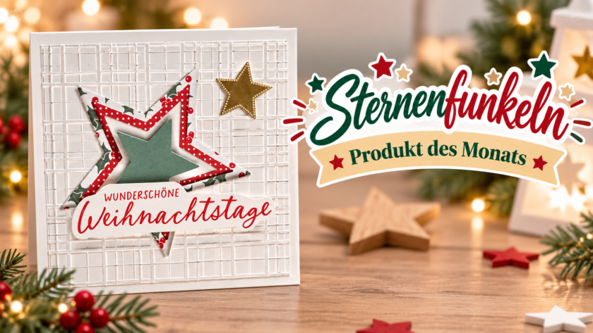 Sternenfunkeln 6_TN