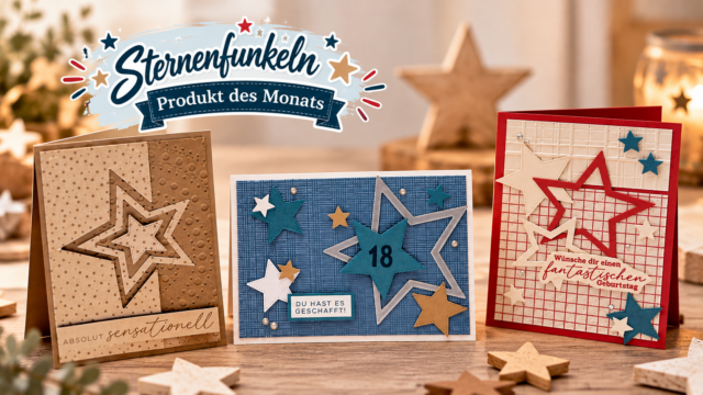 Sternenfunkeln_3_TN