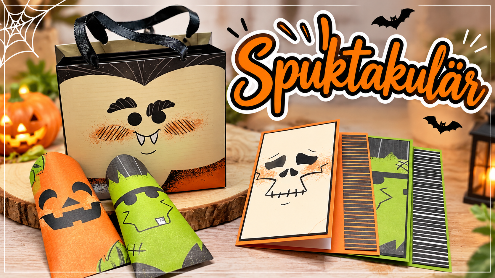 #586_Halloween Spuktakulär_TN