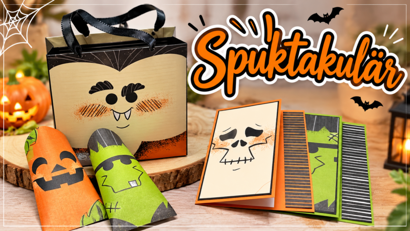 #586_Halloween Spuktakulär_TN