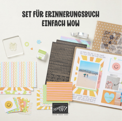 Bildschirmfoto 2022-08-17 um 18.39.24