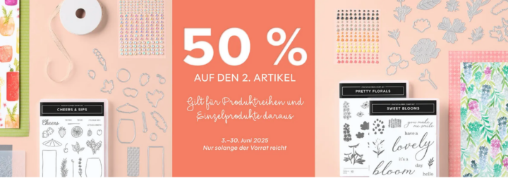 Bildschirmfoto 2025-05-31 um 19.51.27