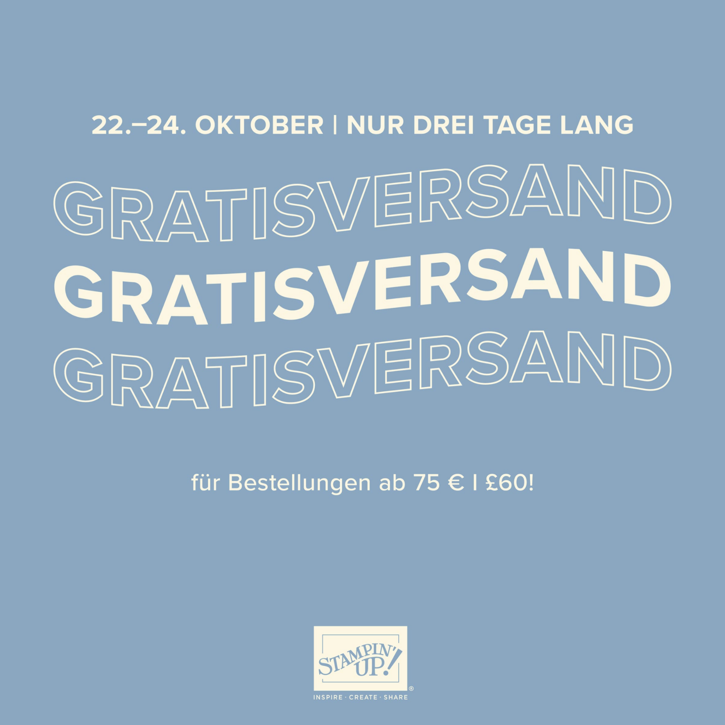 Bildschirmfoto 2025-10-21 um 15.17.01