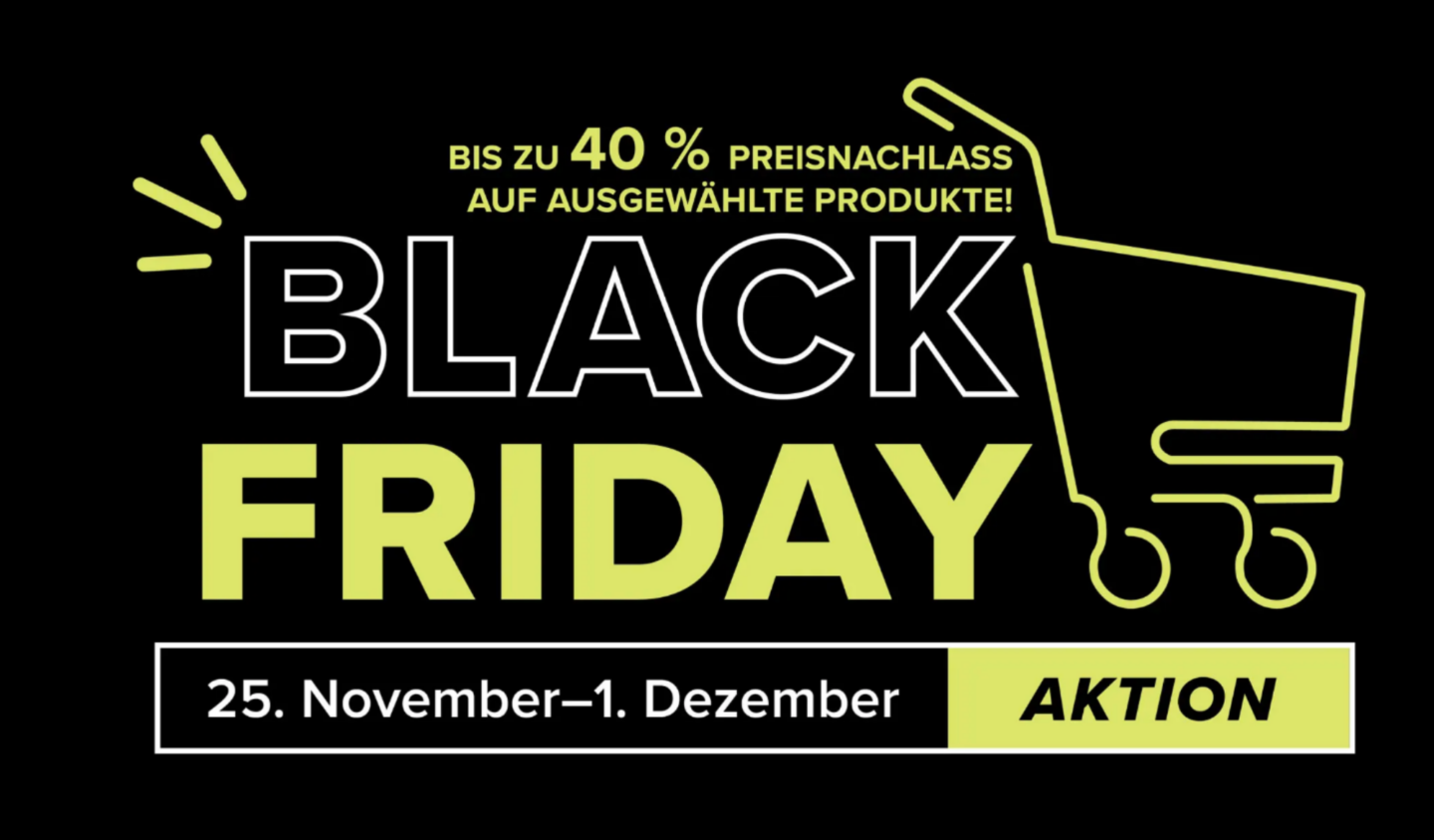 Bildschirmfoto 2025-11-22 um 14.04.50