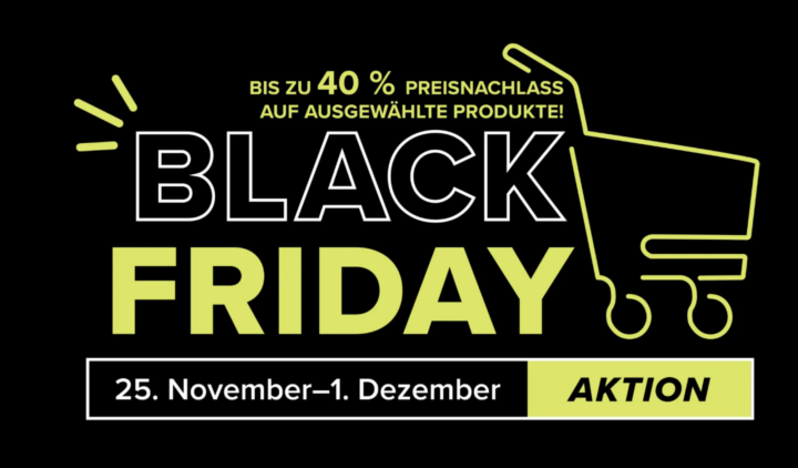 Bildschirmfoto 2025-11-22 um 14.04.50