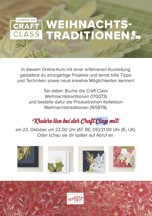 CC_Flyer