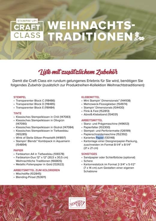 CC_Zusätzliches Zubehör