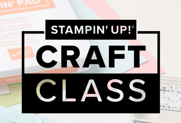 Craft Class