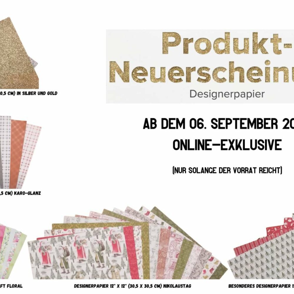 DSP ab 06.09.2023 – 1