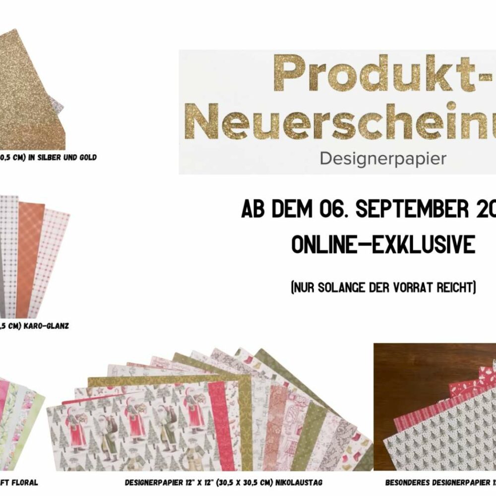 DSP ab 06.09.2023 – 1