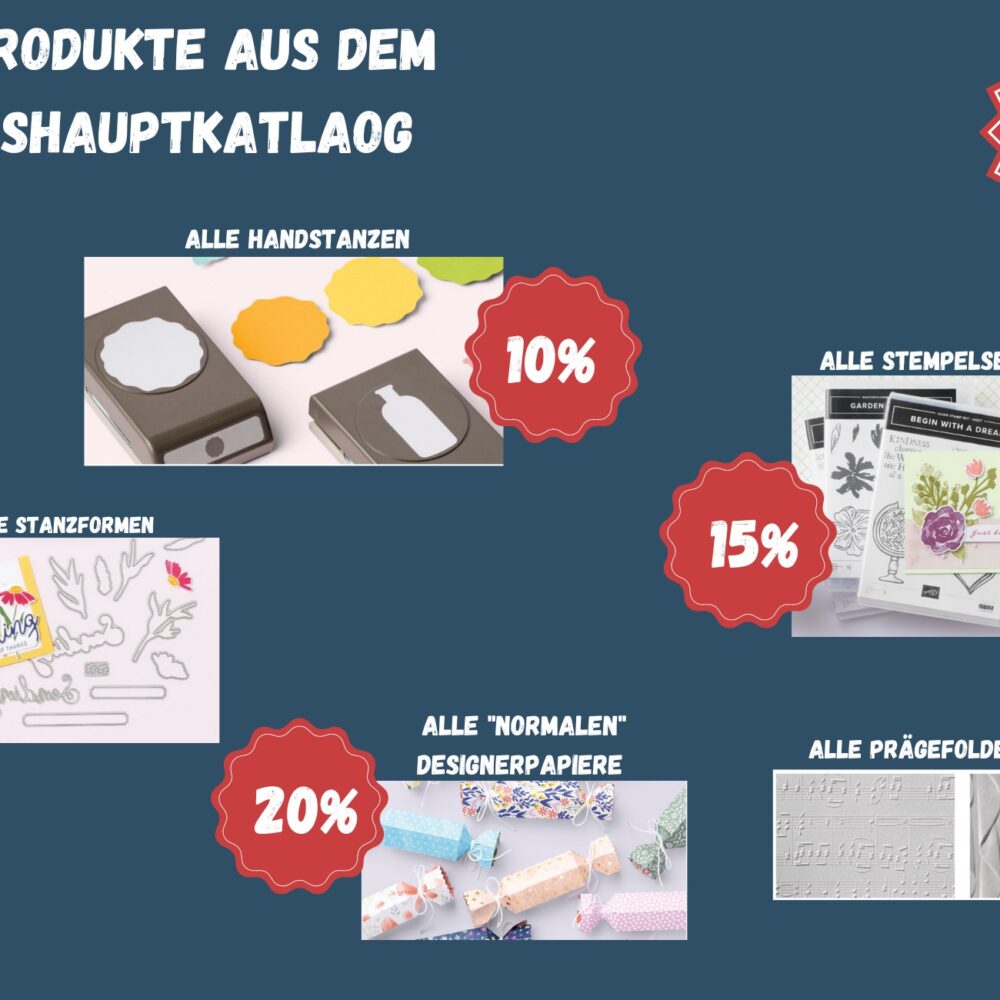 Herbst-Aktion – HP