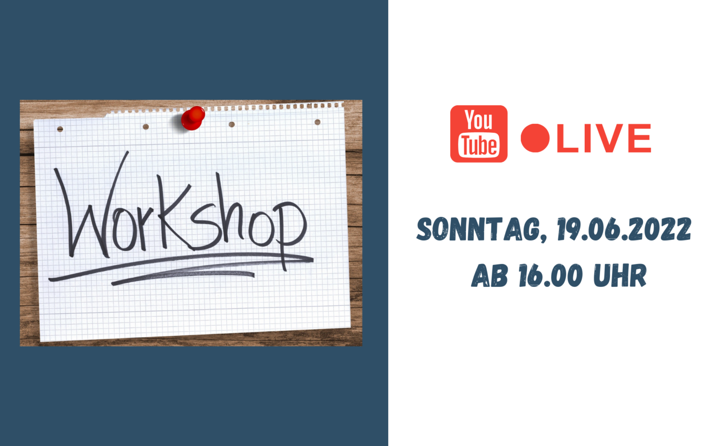 Live Angebot NK