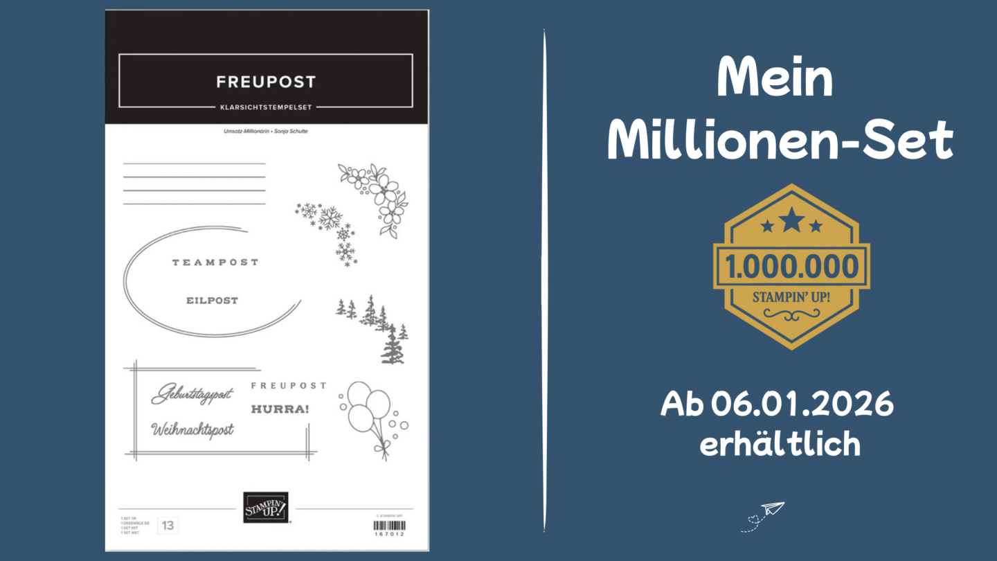 Millionen-Set1