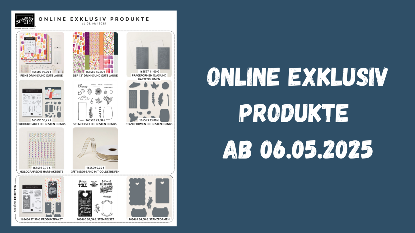 OE Produkte